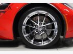 Thumbnail Photo 46 for 2017 Chevrolet Corvette